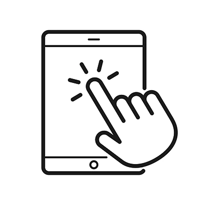 Gives Online Spirit of God Fellowship Church in South Holland, IL