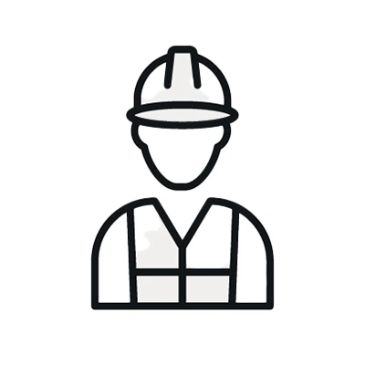 Giving Building Spirit of God Fellowship Church in South Holland, IL