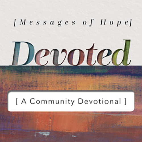 Message of Hope Spirit of God Fellowship Church in South Holland, IL