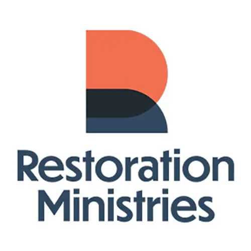 Restorations Ministries Spirit of God Fellowship Church in South Holland, IL