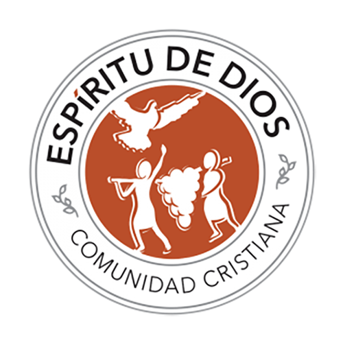 Spanish Services Spirit of God Fellowship Church in South Holland, IL