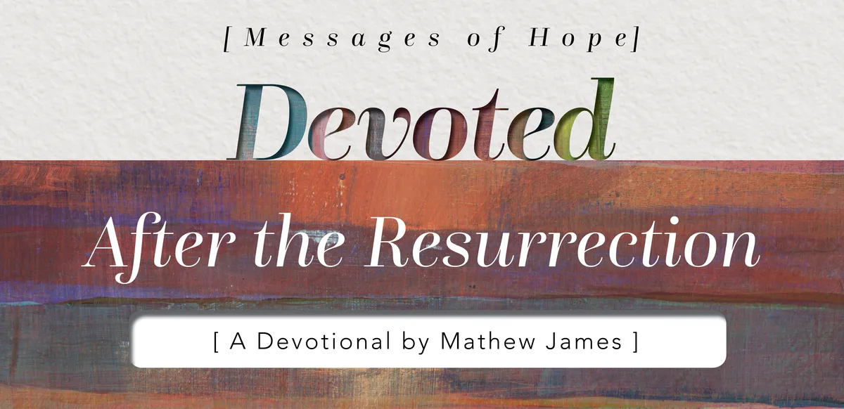 Blog After Resurrection Spirit of God Fellowship Church in South Holland, IL