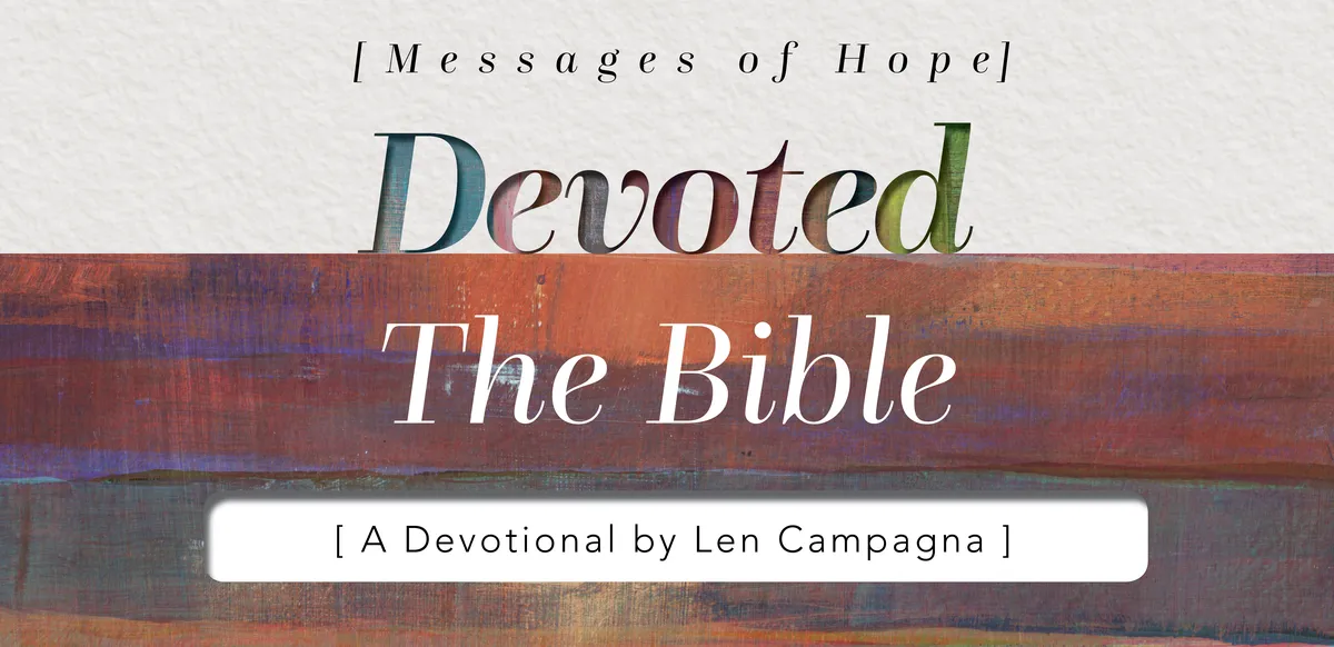 Blog Bible Spirit of God Fellowship Church in South Holland, IL