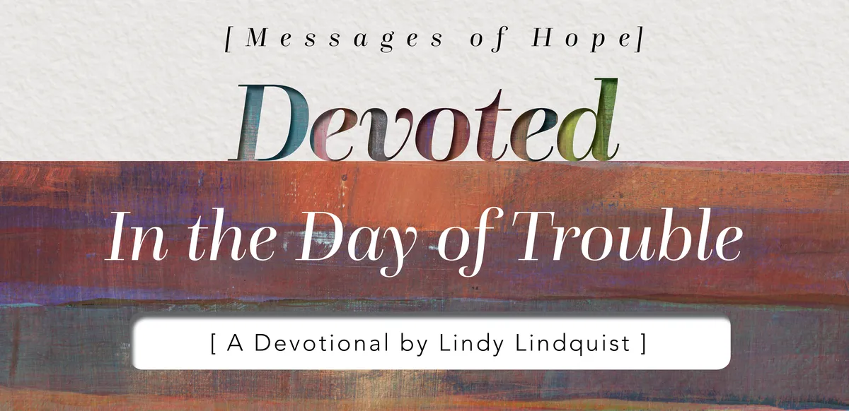 Blog Day Trouble Spirit of God Fellowship Church in South Holland, IL