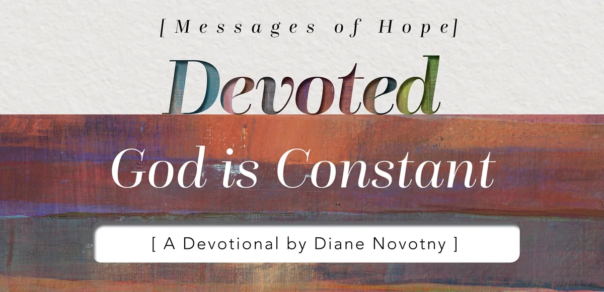 Blog God Constant Spirit of God Fellowship Church in South Holland, IL