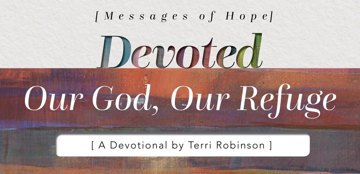 Blog God Refuge Spirit of God Fellowship Church in South Holland, IL