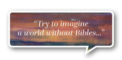 Blog PullQuote Bible Spirit of God Fellowship Church in South Holland, IL