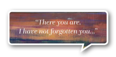 Blog PullQuote God Constant Spirit of God Fellowship Church in South Holland, IL