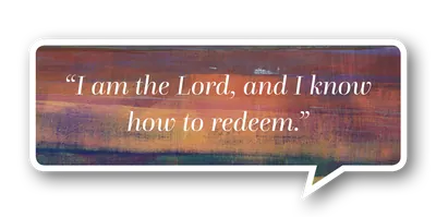 Blog PullQuote Purpose Pain Spirit of God Fellowship Church in South Holland, IL