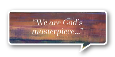Blog PullQuote When You Were Called Spirit of God Fellowship Church in South Holland, IL