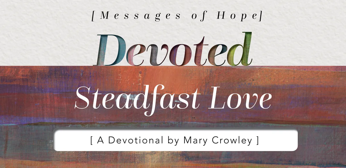 Blog Steadfast Love Spirit of God Fellowship Church in South Holland, IL