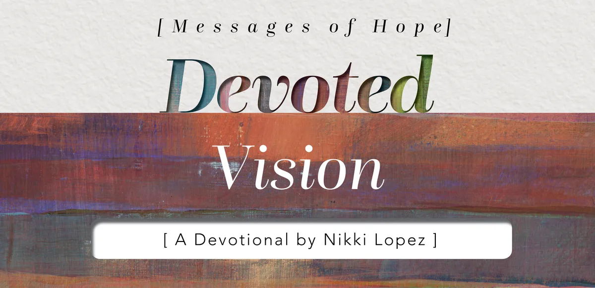 Blog Vision Spirit of God Fellowship Church in South Holland, IL