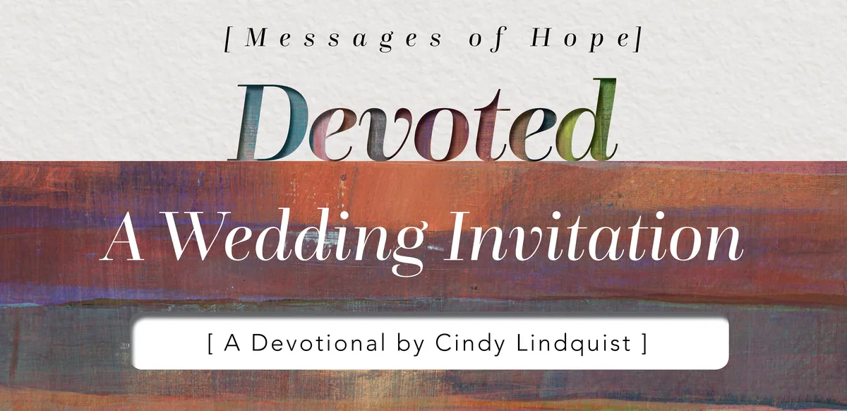 Blog Wedding Invitation Spirit of God Fellowship Church in South Holland, IL
