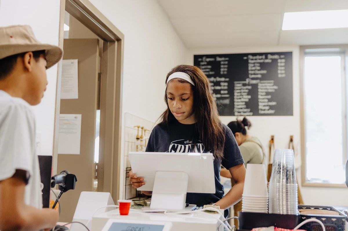 Thank You Building Expansion Spirit of God Fellowship Church in South Holland, IL