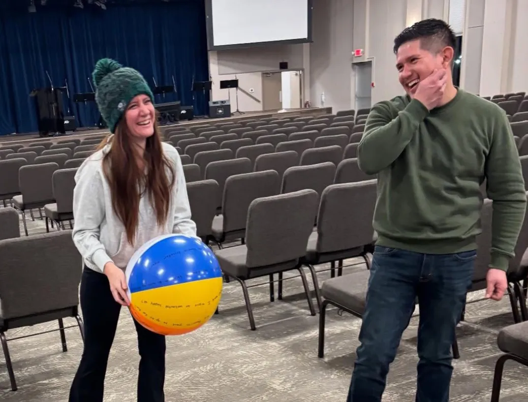 Marriage Care Classes Spirit of God Fellowship Church in South Holland, IL